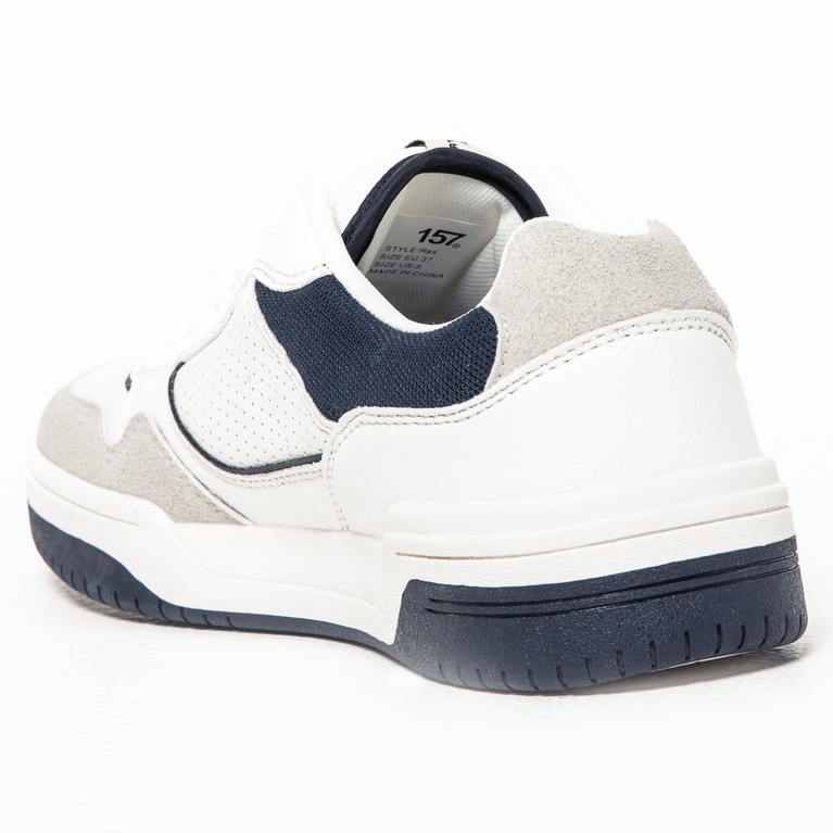 Sneaker "Rex"